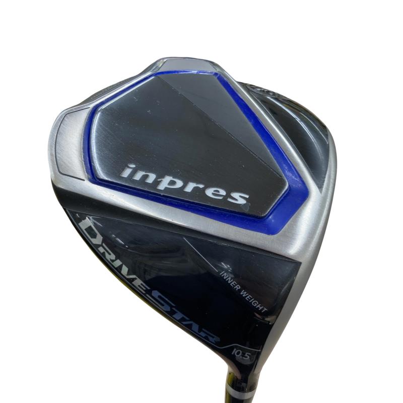 �������������@�c�q�h�u�d�r�s�`�q�@�P�O�D�T°