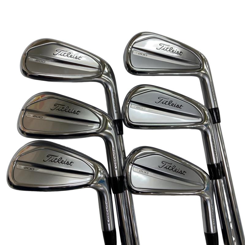 �s���������������@�s�Q�O�O�i�Q�O�Q�R�j�@�U�r�i���{���F�U�{�Z�b�g�j