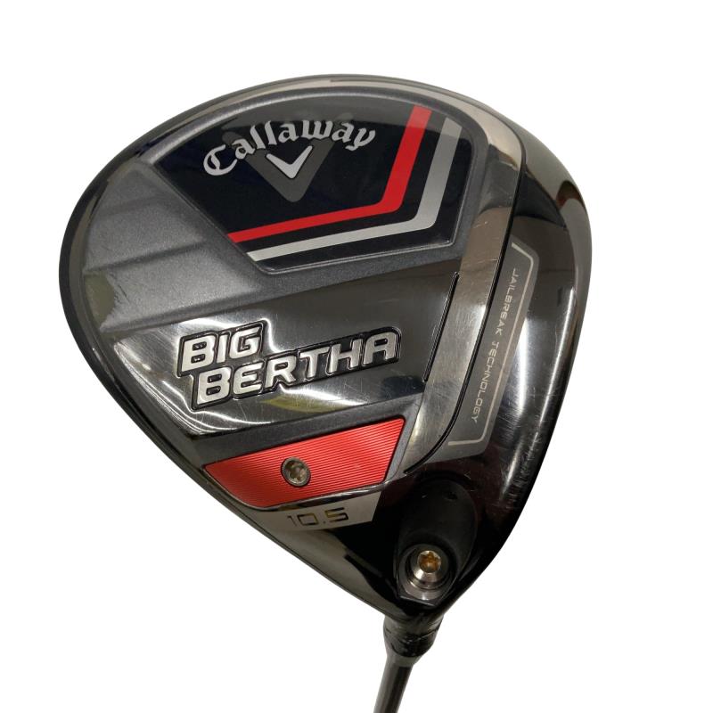 �a�h�f�@�a�d�q�s�g�`�i�Q�O�Q�R�j�@�P�O�D�T°