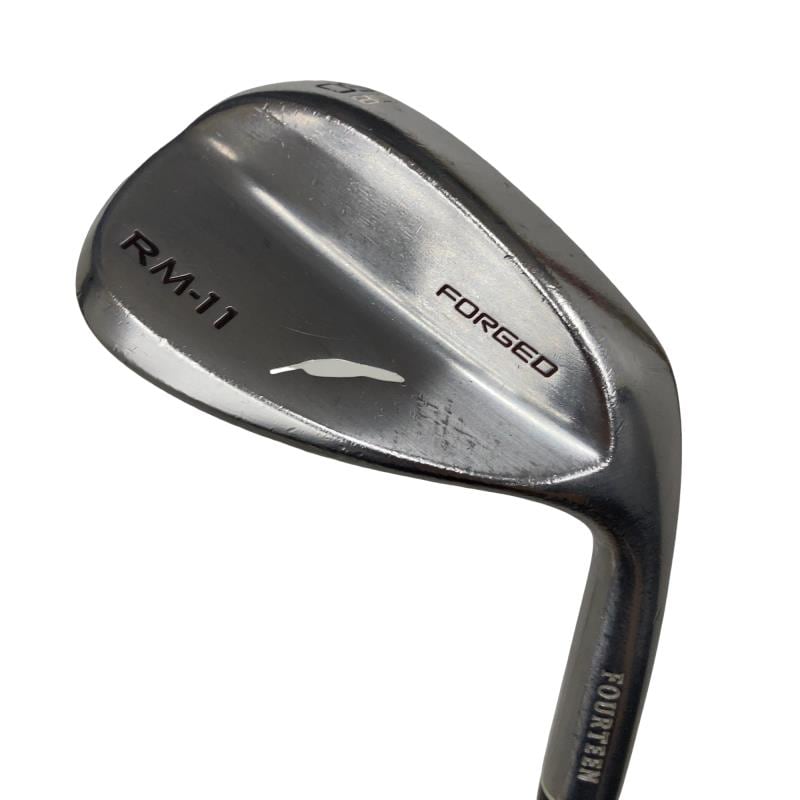 �q�l�|�P�P�@�j�b�P���N�������b�L�@�T�O°�^�O�W°