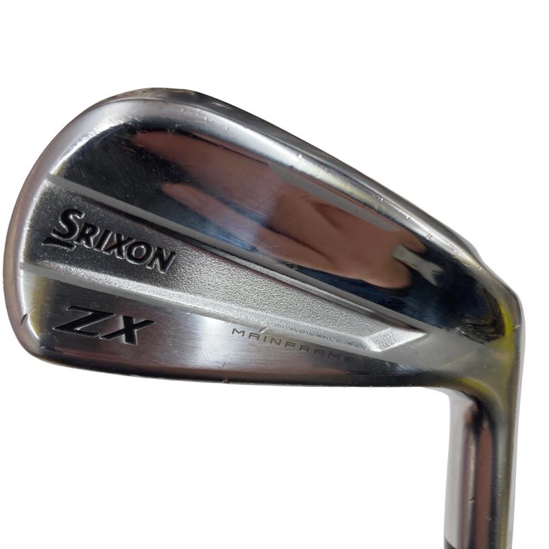 �r�q�h�w�n�m�@�y�w�@�l���@�h�h�@�t�s�h�k�h�s�x�@�t�R