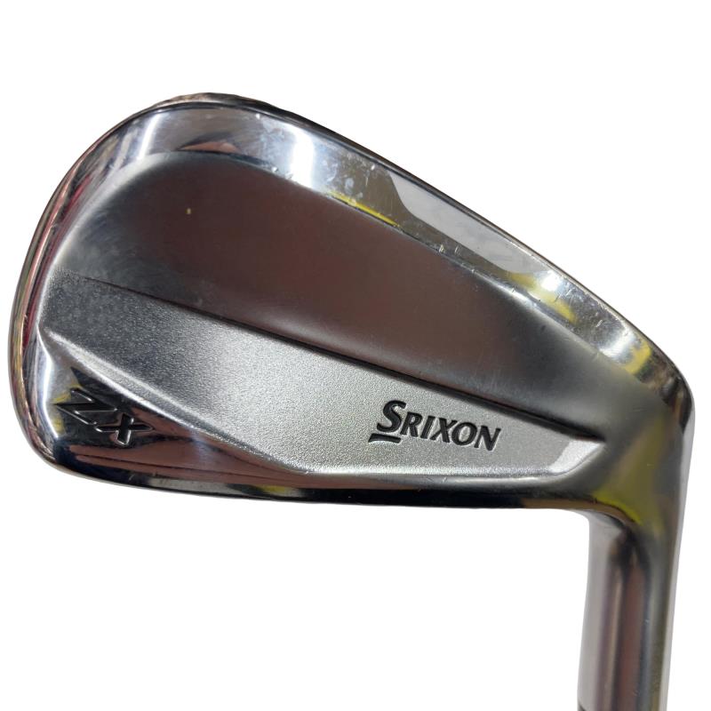 �r�q�h�w�n�m�@�y�w�@�t�@�t�S