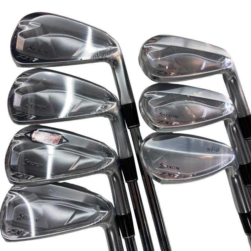 �r�q�h�w�n�m�@�y�w���V�@�@�W�r�i���{���F�V�{�Z�b�g�j