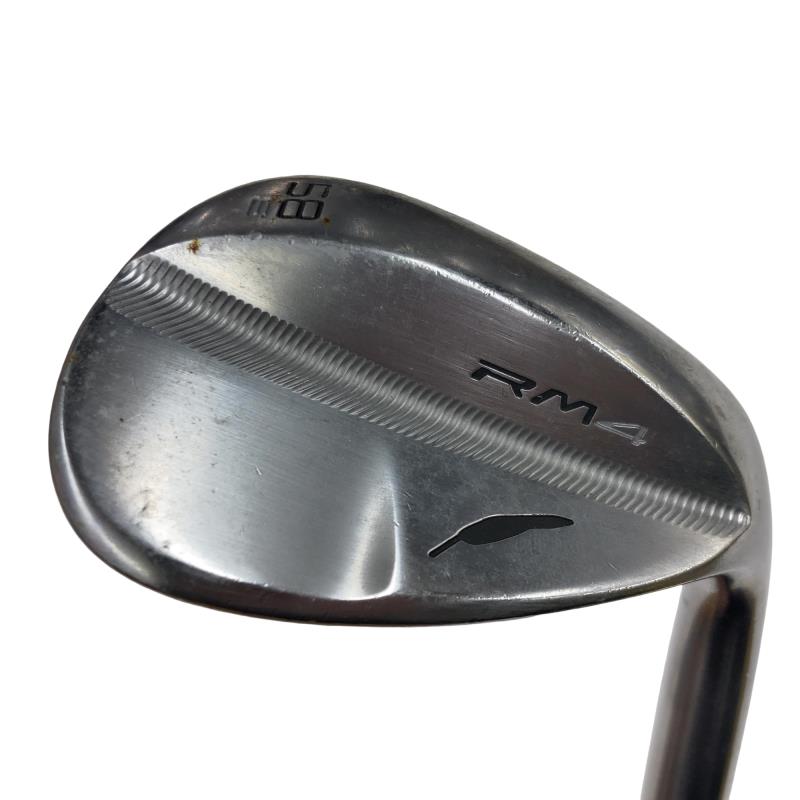 �q�l�|�S�@�j�b�P���N�������b�L�@�T�W°�^�r