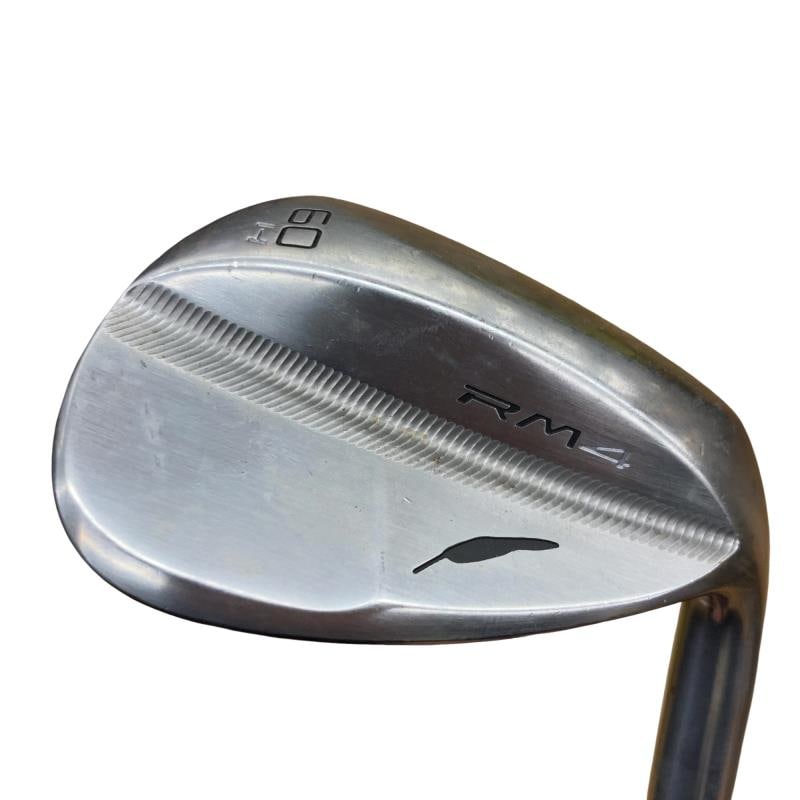 �q�l�|�S�@�j�b�P���N�������b�L�@�U�O°�^�g