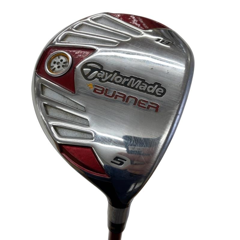 �a�t�q�m�d�q�i�Q�O�O�V�j�@�P�W°