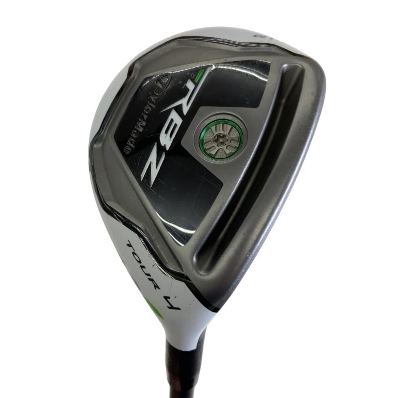 �q�a�y�@�s�n�t�q�@�t�S�@�t�r�`