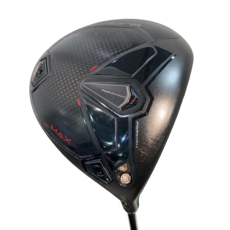 �����������@�c�`�q�j�r�o�d�d�c�@�l�`�w�@�P�O�D�T°