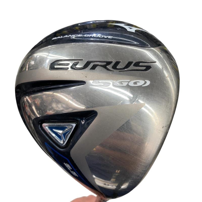 �d�t�q�t�r�@�T�f�n�@�@�X�D�T°