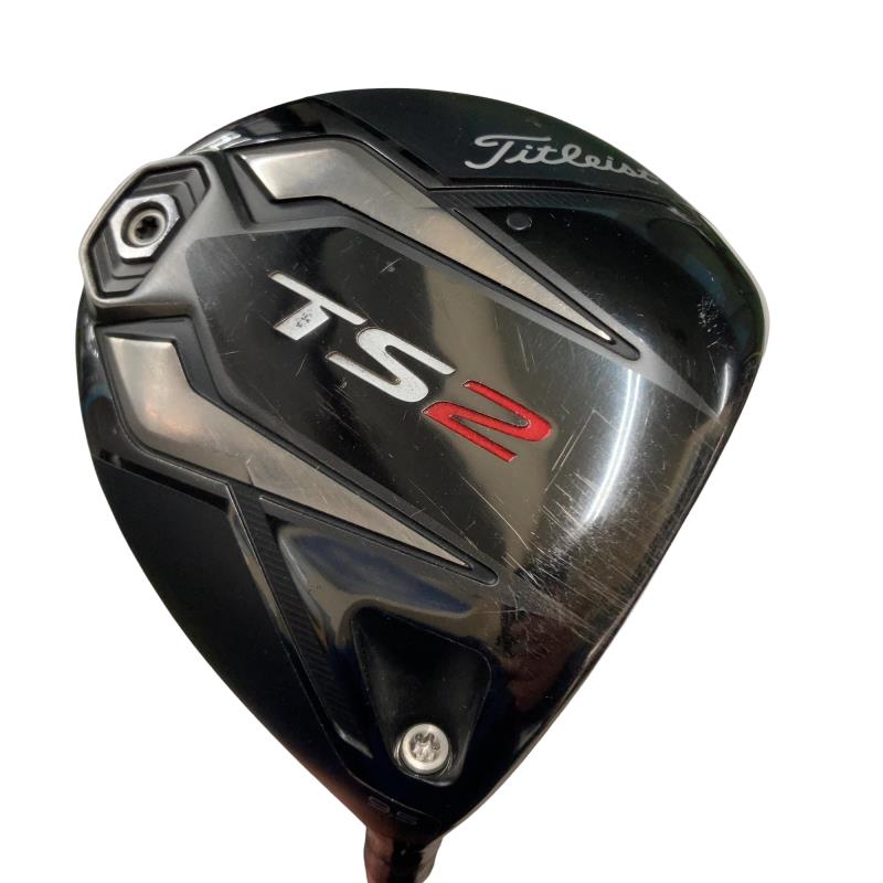 �s�r�Q�@�@�X�D�T°