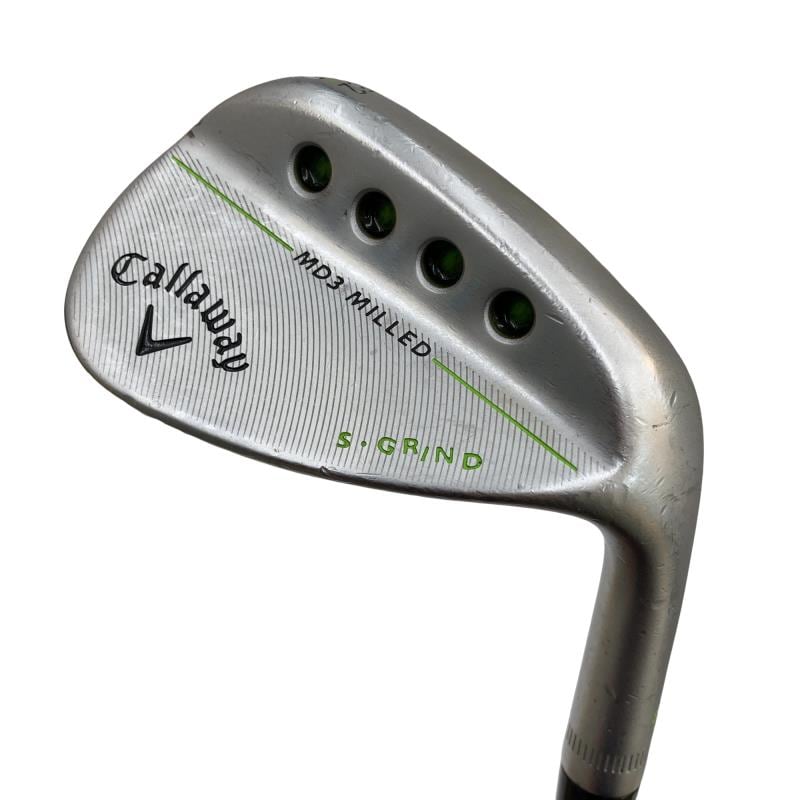 �l�c�@�R�@�N�������b�L�@�T�Q°�^�P�O°�r