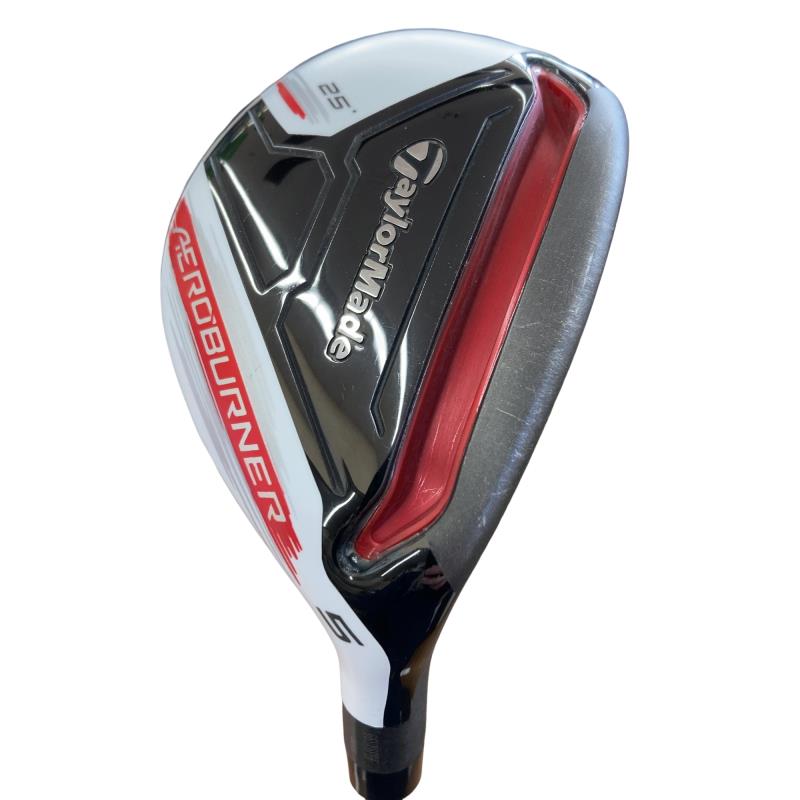 �`�d�q�n�@�a�t�q�m�d�q�@�t�T