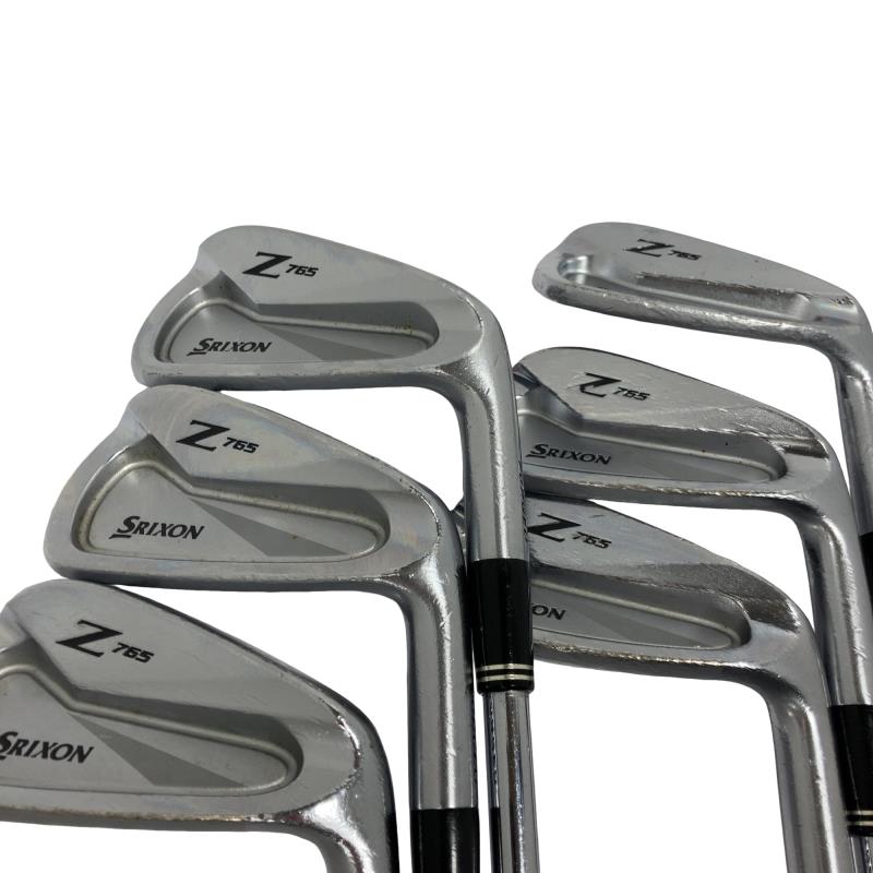 �r�q�h�w�n�m�@�y�V�U�T�@�@�U�r�i���{���F�U�{�Z�b�g�j