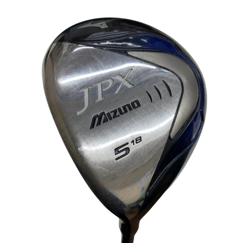 �i�o�w�@�t�F�A�E�F�C�E�b�h�i�Q�O�O�V�j�@�T�v�@���t�e�B