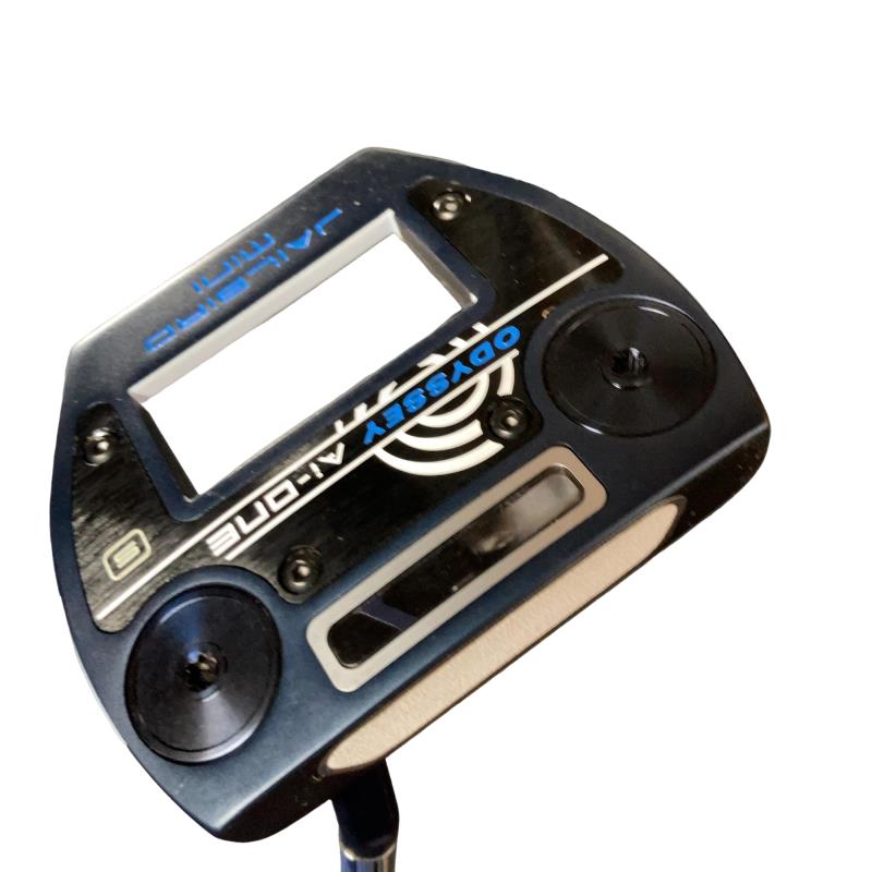 �`���|�n�m�d�@�i�`�h�k�a�h�q�c�@�l�h�m�h�@�r�@�R�S�C���`