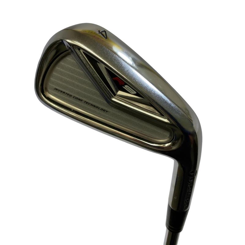 �q�X�@���S