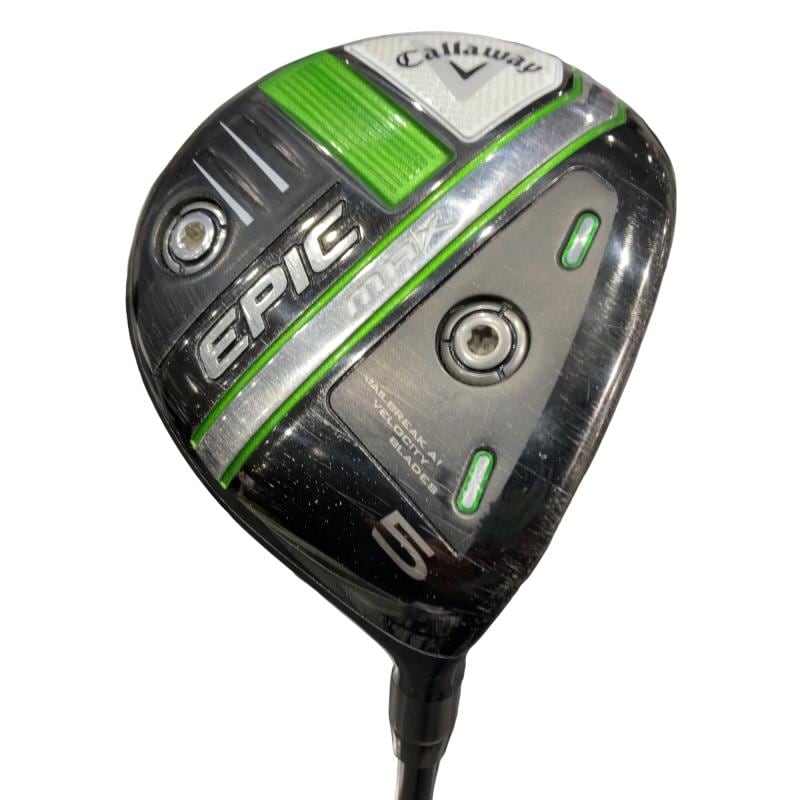 �d�o�h�b�@�l�`�w�@�@�T�v