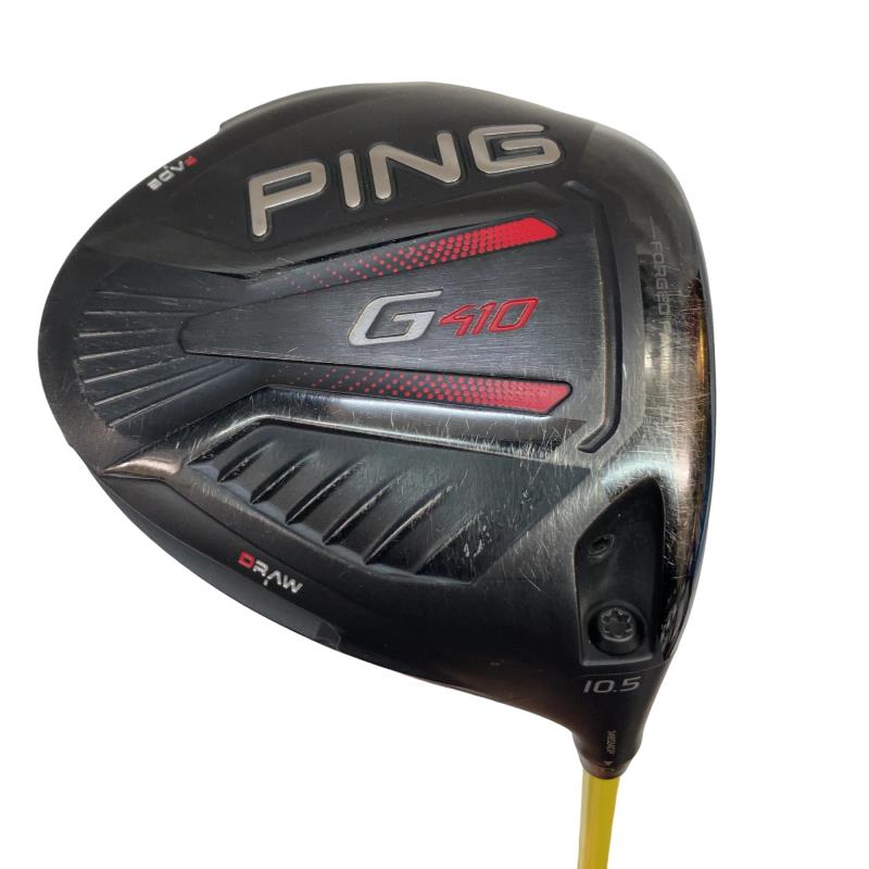 �f�S�P�O�@�o�k�t�r�@�P�O�D�T°