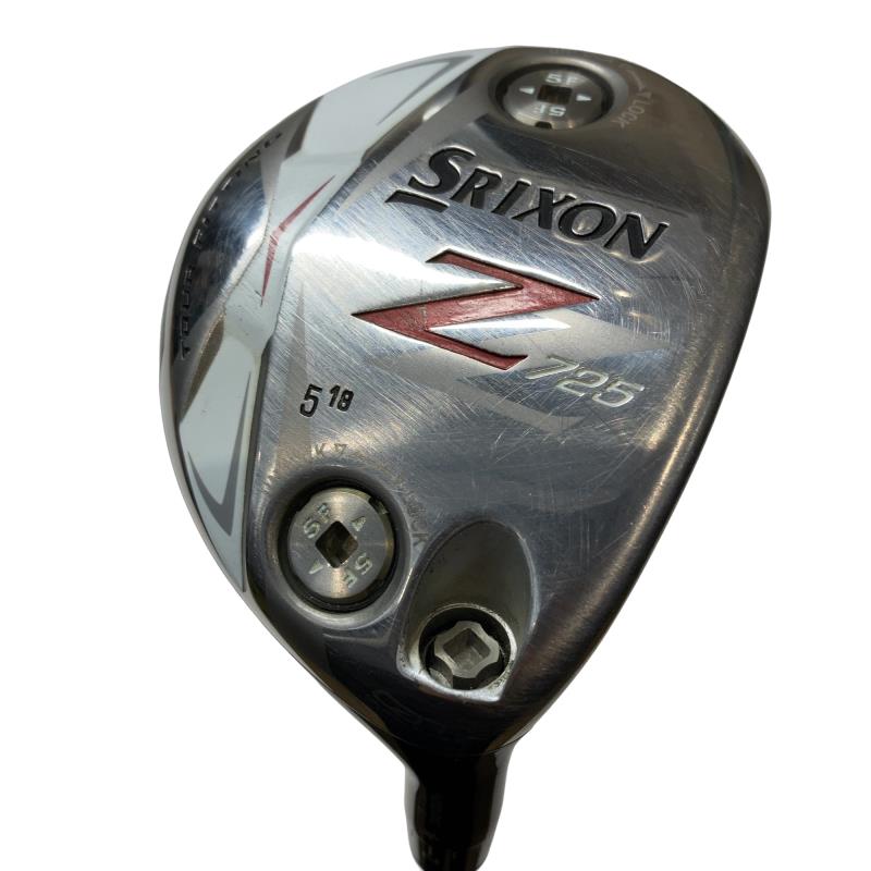 �r�q�h�w�n�m�@�y�V�Q�T�@�T�v