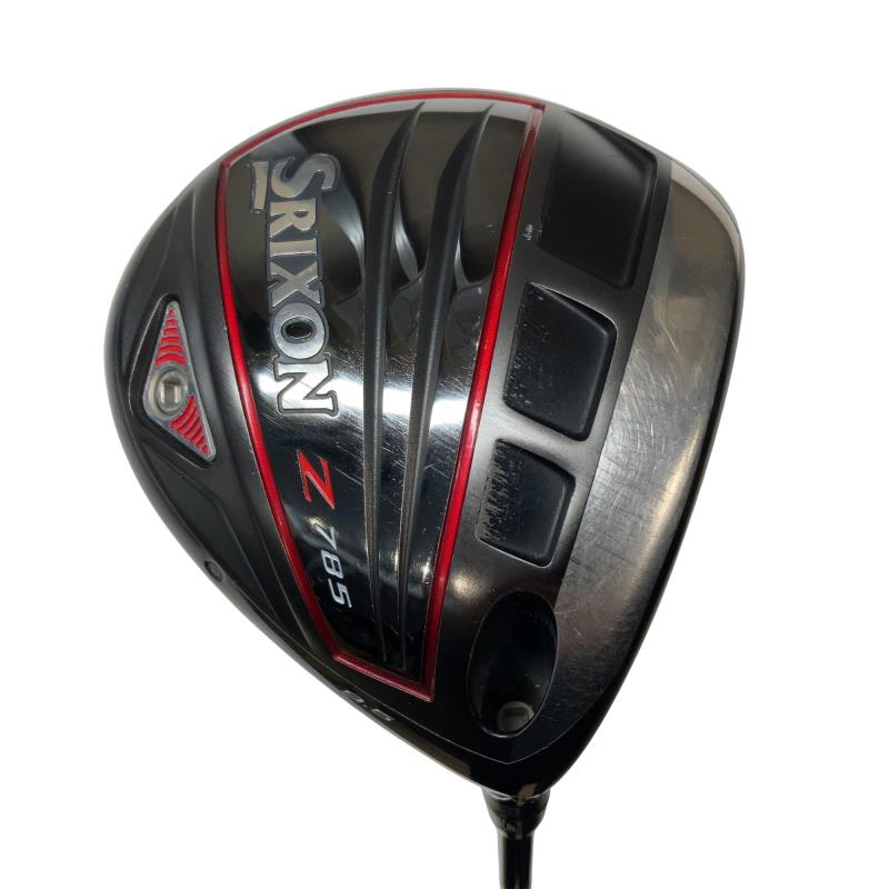 �r�q�h�w�n�m�@�y�V�W�T�@�@�X�D�T°