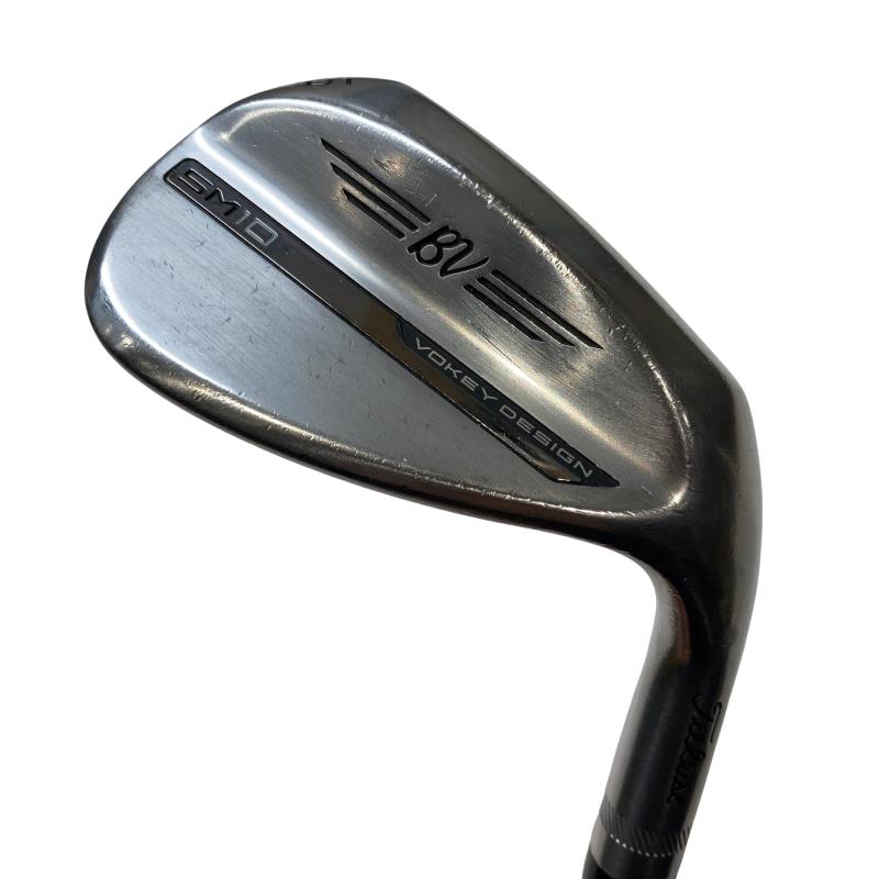 �u�n�j�d�x�@�r�o�h�m�@�l�h�k�k�d�c�@�r�l�P�O�@�c�A�[�N�����@�T�U°�^�P�Q°�c