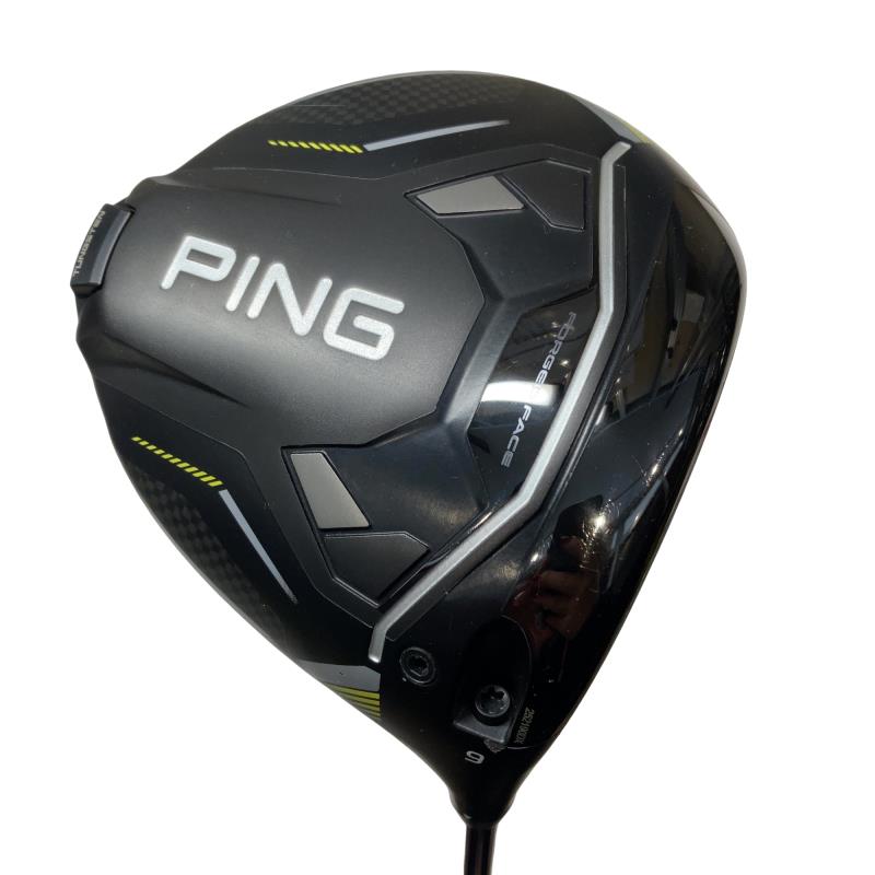 �f�S�R�O�@�l�`�w�@�P�O�j�@�@�X°