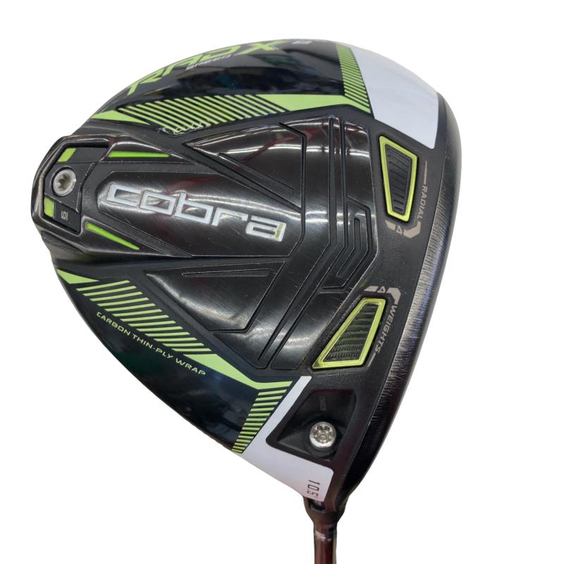 �j�h�m�f�@�q�`�c�r�o�d�d�c�@�w�a�@�P�O�D�T°�i�C�G���[�j