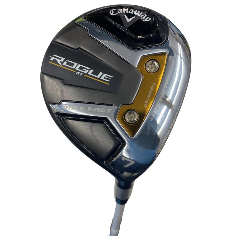 �q�n�f�t�d�@�r�s�@�l�`�w�@�e�`�r�s�@�V�v�@���f�B�[�X