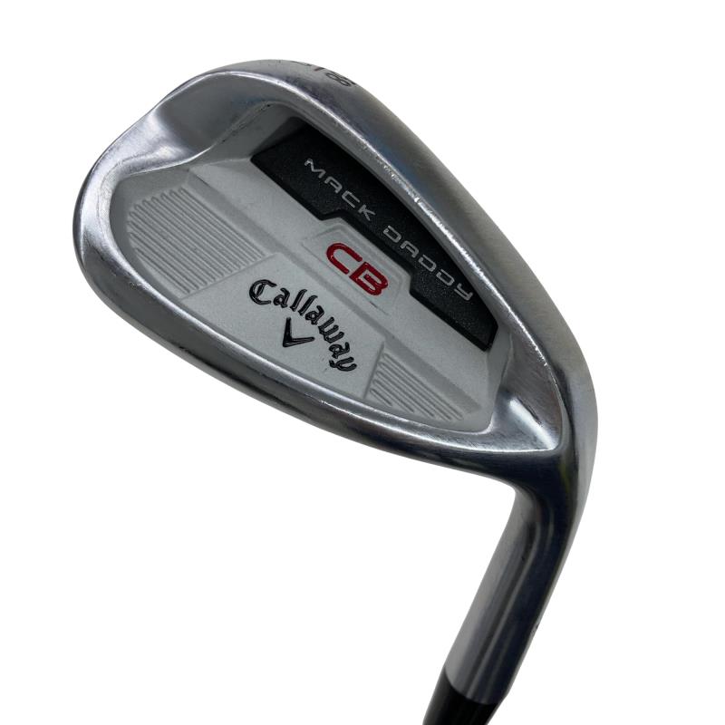 �l�`�b�j�@�c�`�c�c�x�@�b�a�@�N�������b�L�@�T�W°�^�P�Q°