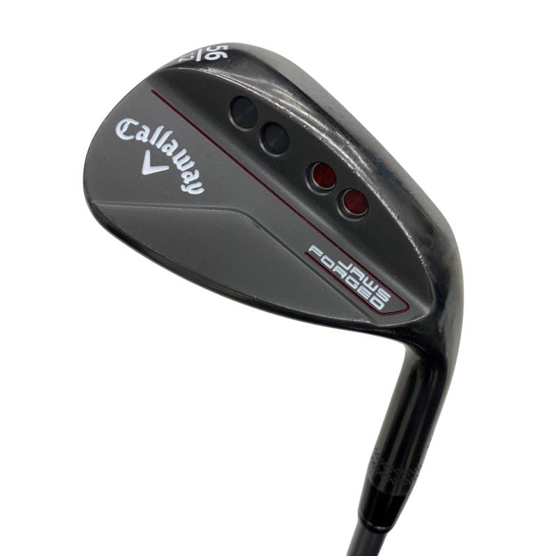 �i�`�v�r�@�e�n�q�f�d�c�i�Q�O�Q�R�j�@�`���R�[���u���b�N�@�T�U°�^�P�Q°