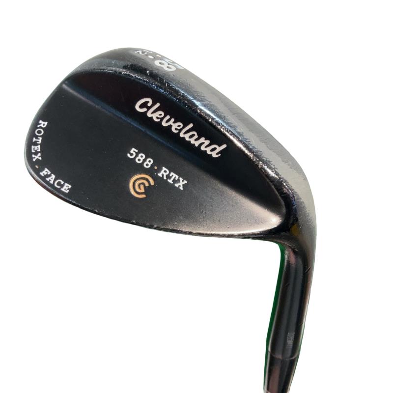 �b�����������������@�T�W�W�@�q�s�w�@�u���b�N�p�[���@�T�W°�^�P�Q°