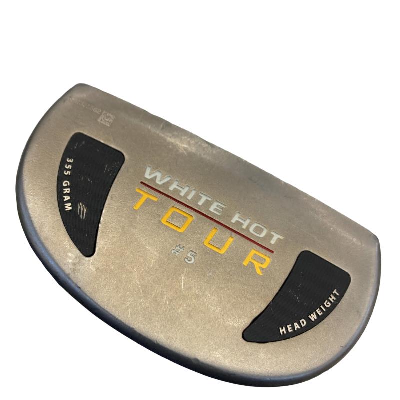 �v�g�h�s�d�@�g�n�s�@�s�n�t�q�@���T�@�R�S�C���`�@���t�e�B