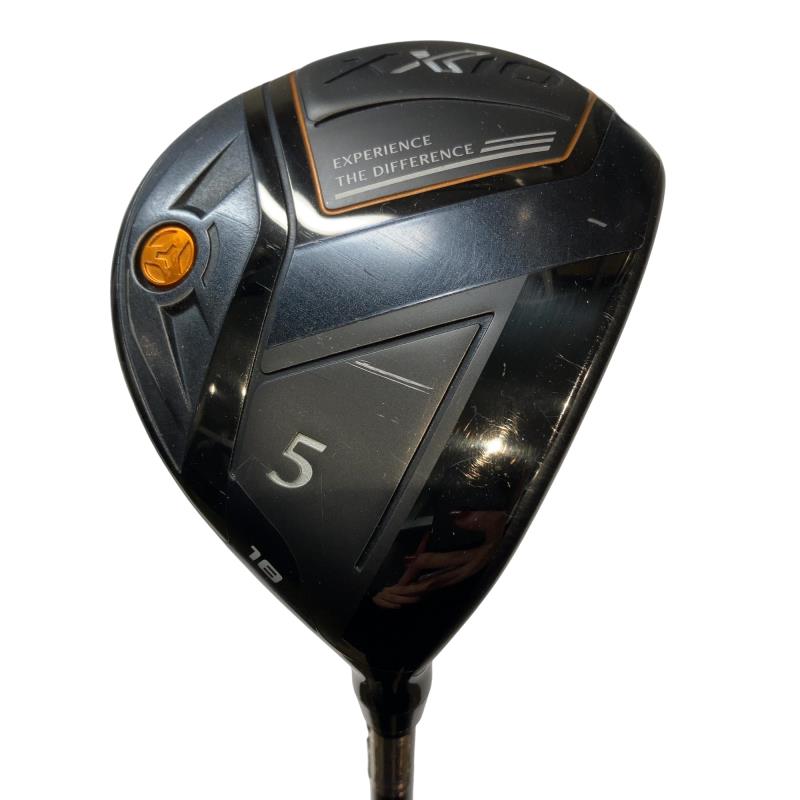 �w�w�h�n�i�Q�O�Q�O�j�@�������@�T�v