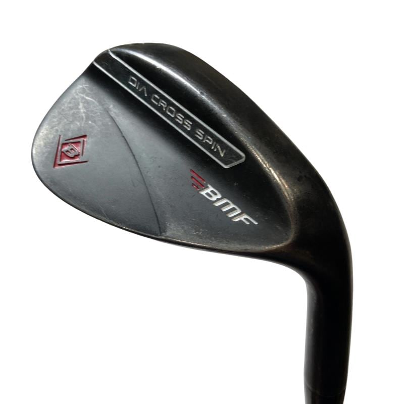 �a�k�`�b�j�@�l�h�k�k�d�c�@�e�`�b�d�@�c�h�`�@�b�q�n�r�r�@�r�o�h�m�i�Q�O�Q�Q�j�@�U�O°�^�P�Q°