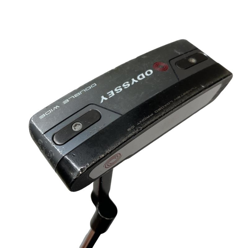 �s�q�h�|�g�n�s�@�T�j�@�c�n�t�a�k�d�@�v�h�c�d�@�b�g�@�R�S�C���`