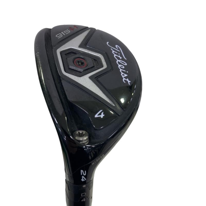 �X�P�T�@�g�@�t�S�@���t�e�B