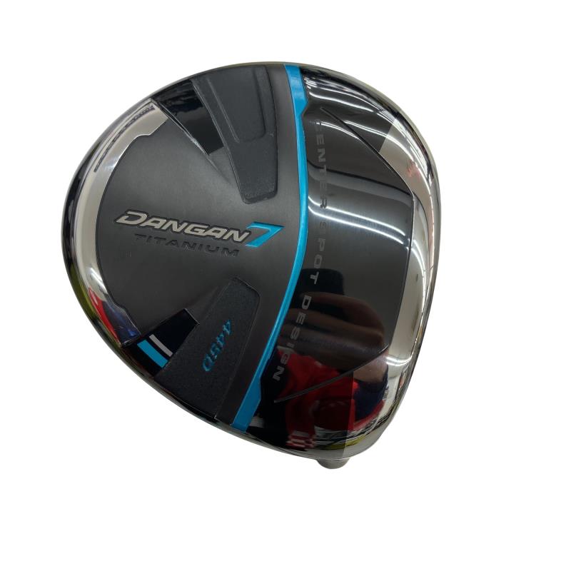 �c�`�m�f�`�m�@�V�@�P�O�D�T°