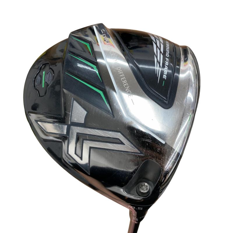 �w�w�h�n�i�Q�O�Q�Q�j�@�������@�P�O�D�T°