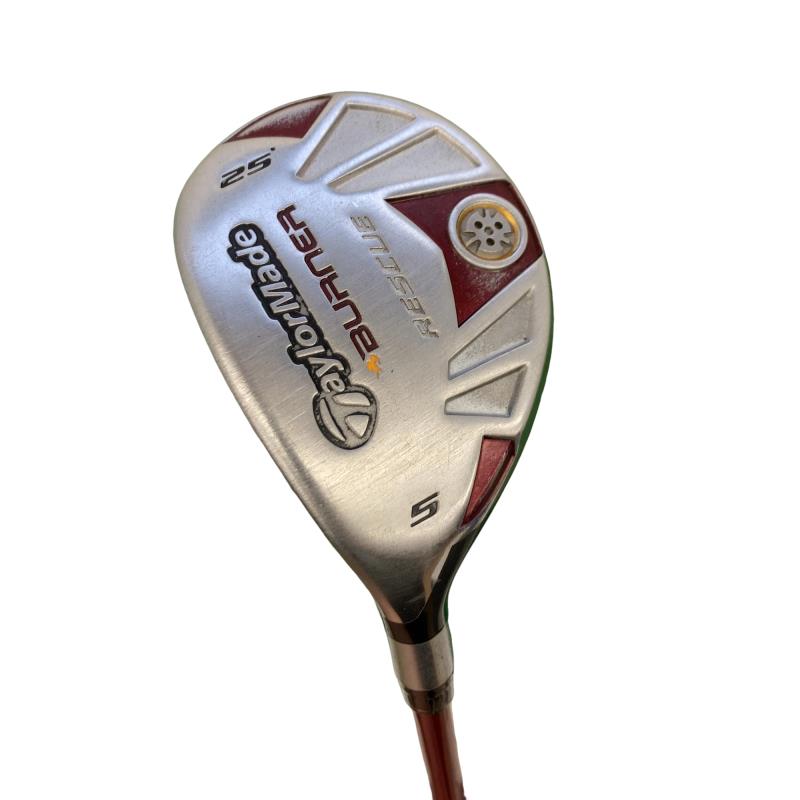 �a�t�q�m�d�q�@�q�d�r�b�t�d�i�Q�O�O�V�j�@�Q�T°�@���t�e�B