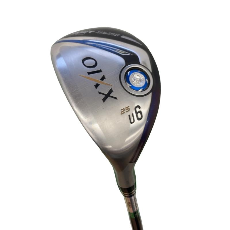 �w�w�h�n�i�Q�O�P�U�j�@�t�U�@���t�e�B