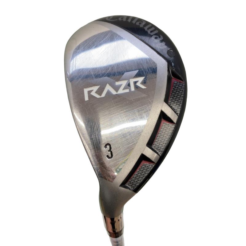 �q�`�y�q�@�w�@�t�R�@���t�e�B�@�t�r�`