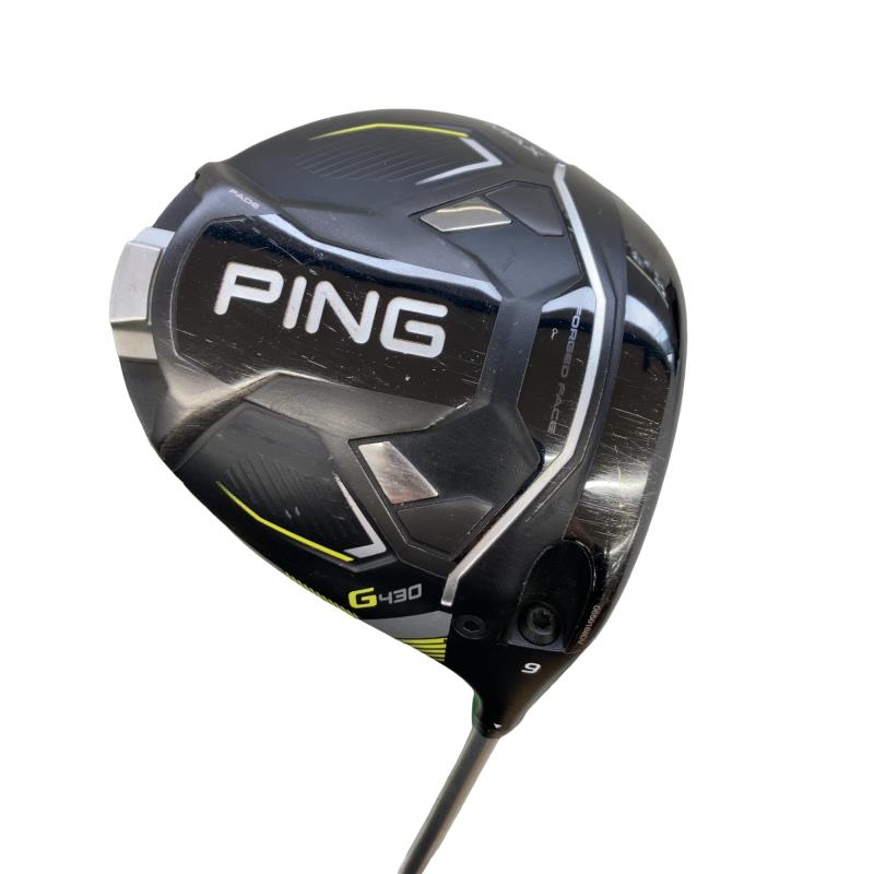 �f�S�R�O�@�g�k�@�l�`�w�@�@�X°