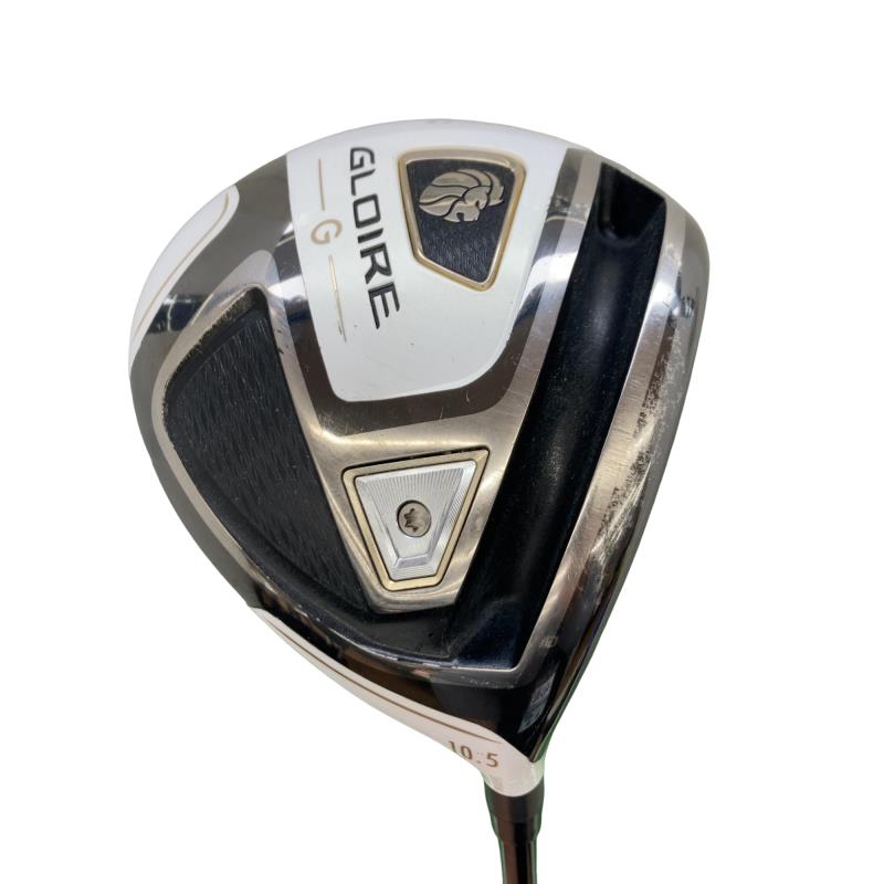 �f�k�n�h�q�d�@�f�@�P�O�D�T°