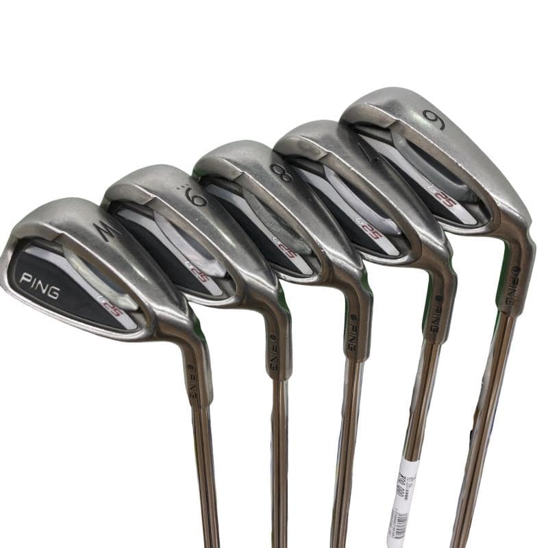 �f�Q�T�@�@�U�r�i���{���F�T�{�Z�b�g�j