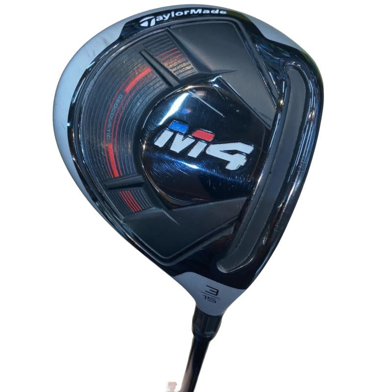 �l�S�@�R�v