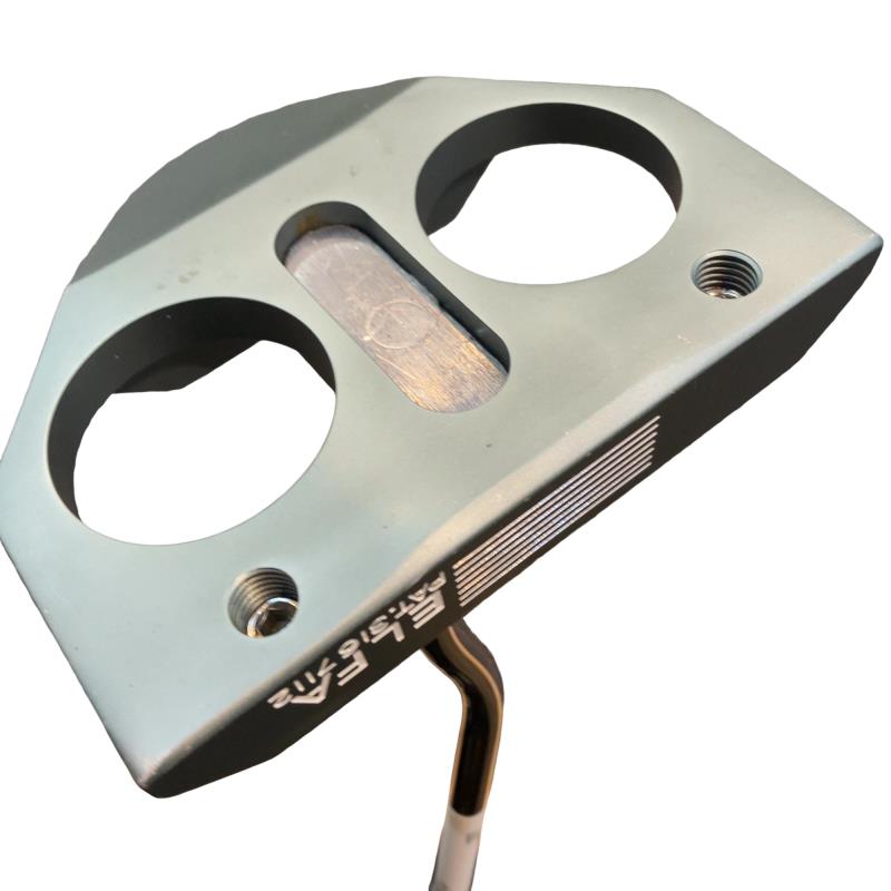 �d�k�e�`�@�W�p�@�R�S�C���`