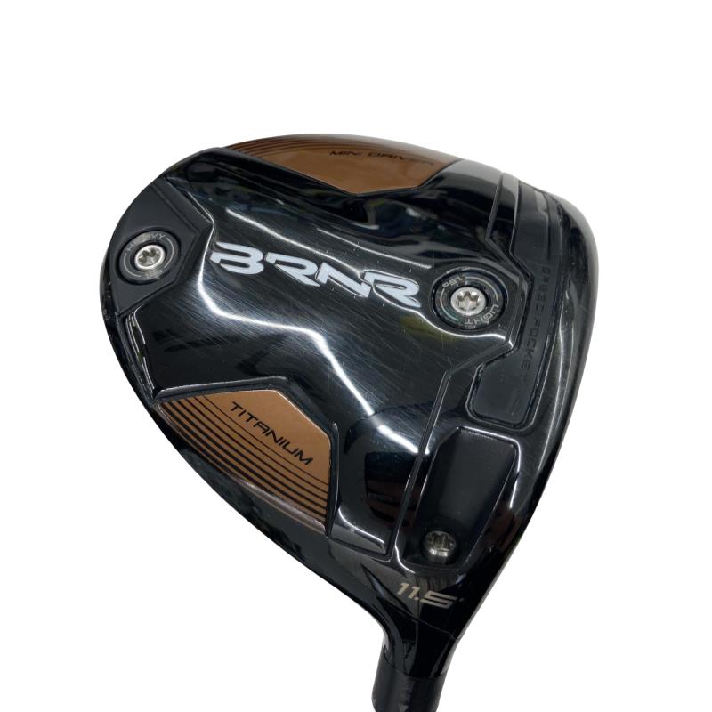 �a�q�m�q�@�l�h�m�h�@�c�q�h�u�d�q�@�P�P�D�T°