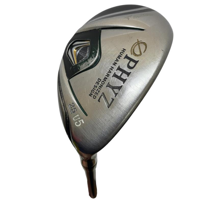 �o�g�x�y�i�Q�O�P�R�j�@�t�T