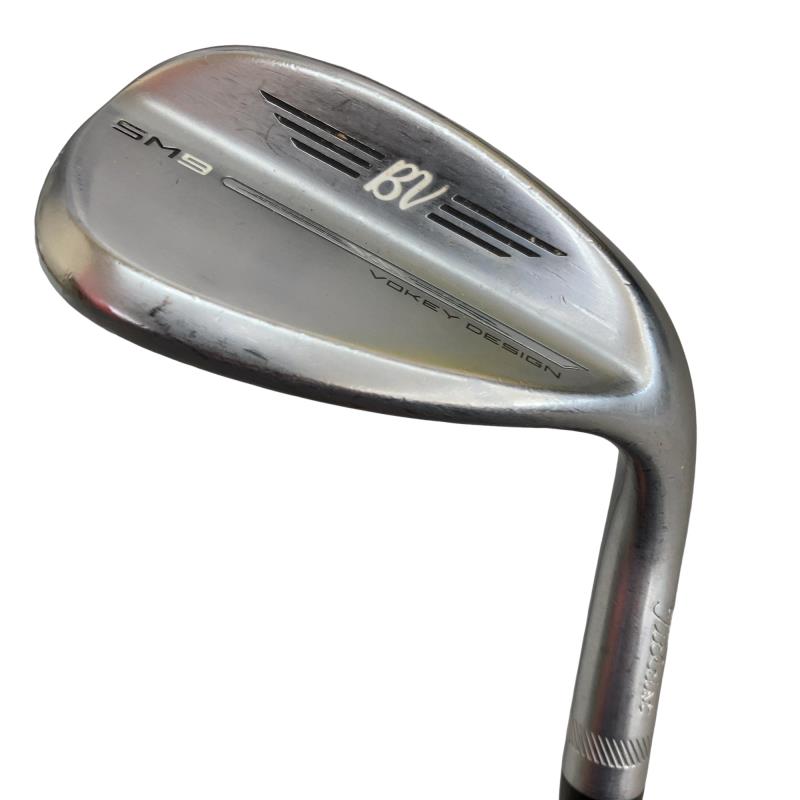 �u�n�j�d�x�@�r�o�h�m�@�l�h�k�k�d�c�@�r�l�X�@�c�A�[�N�����@�U�O°�^�P�S°�j