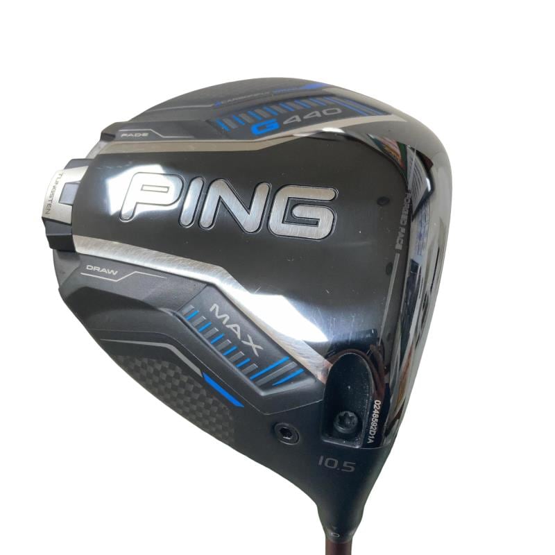 �f�S�S�O�@�l�`�w�@�P�O�D�T°